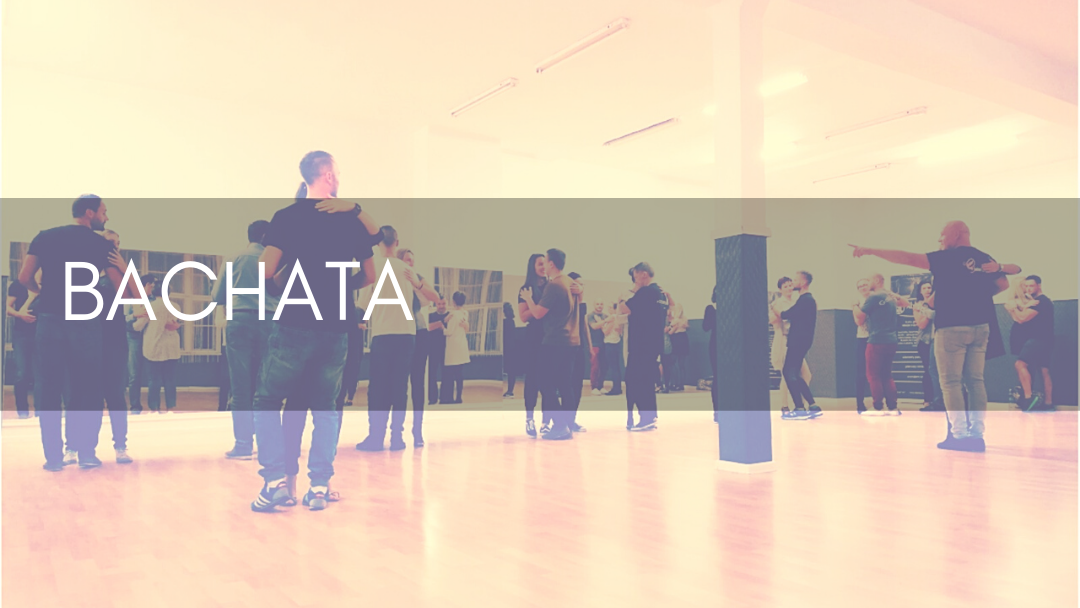 bachata