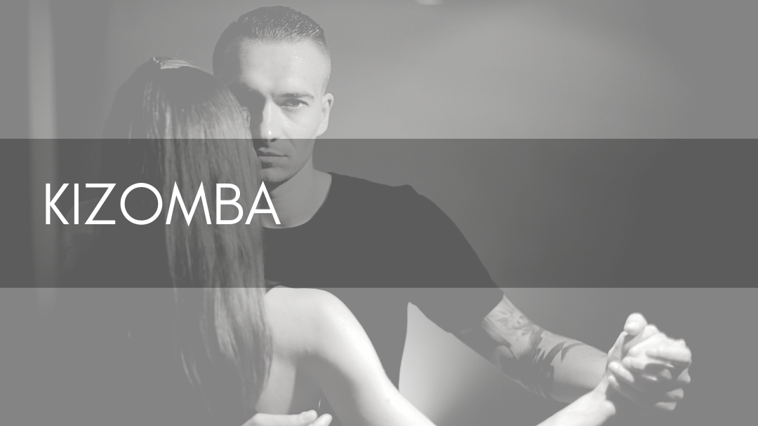 kizomba