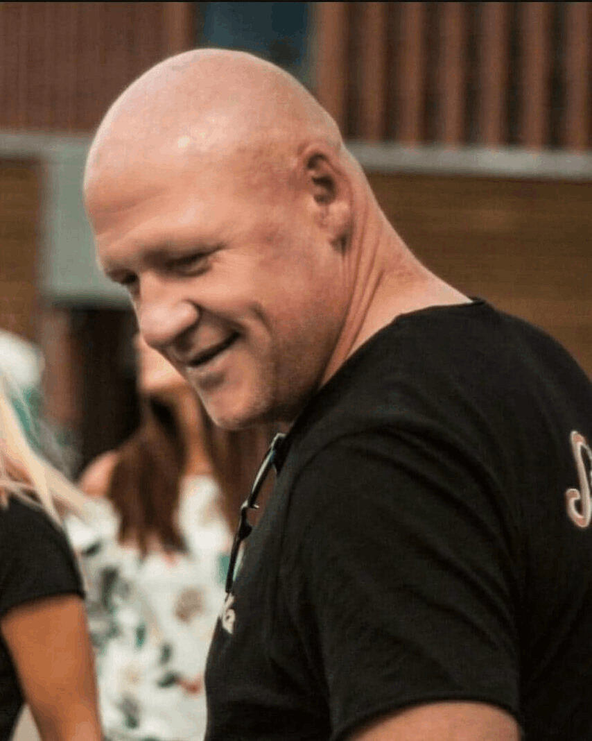 Piotr