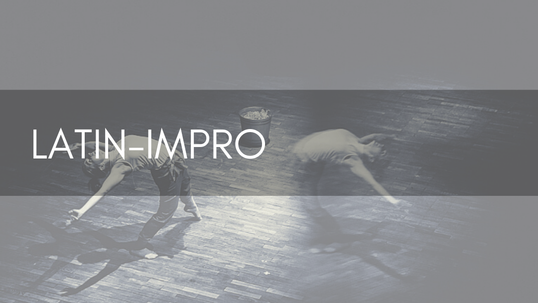 latinimpro